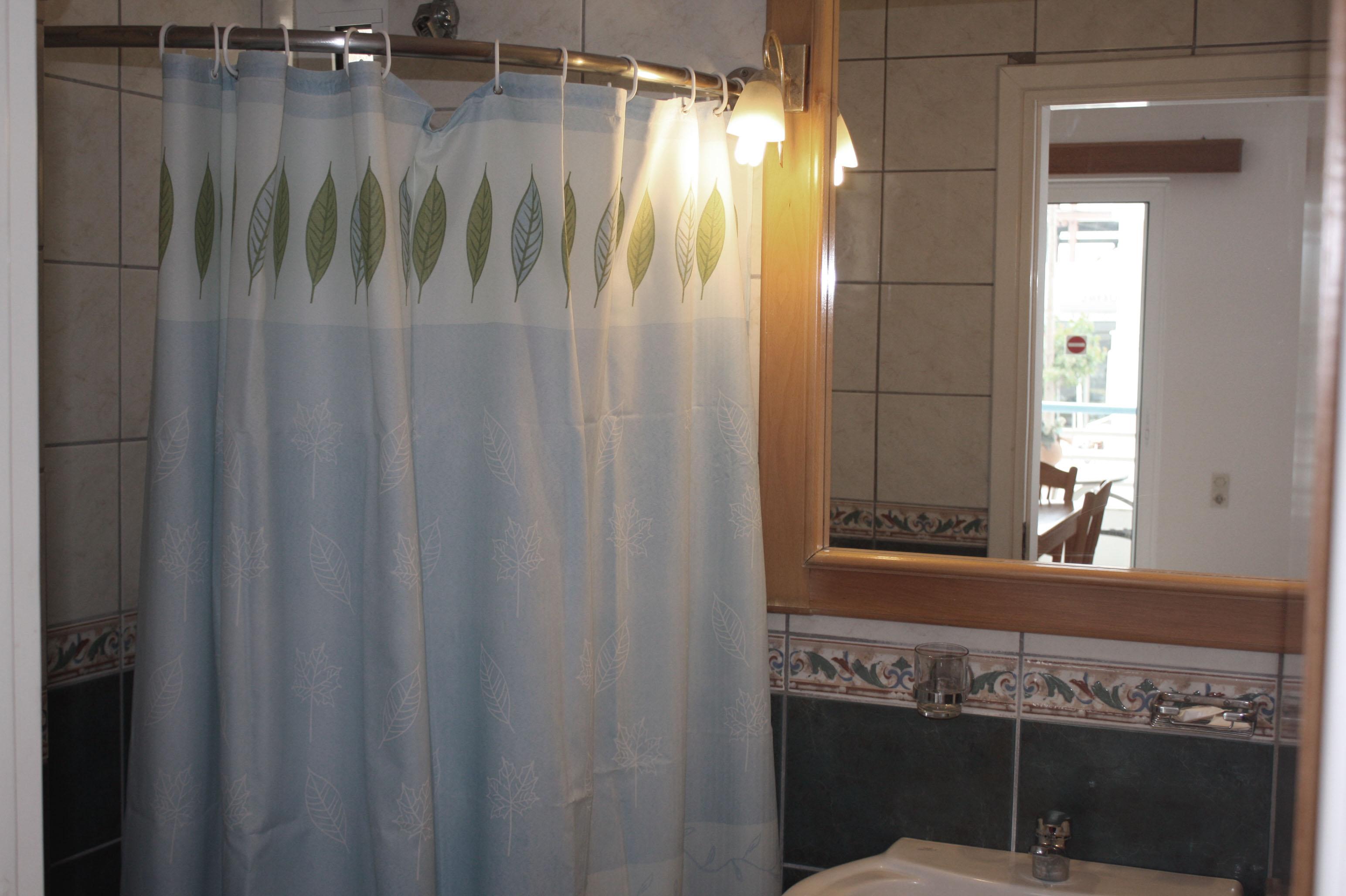 Anastasia Hotel & Apartments Kos Town Luaran gambar
